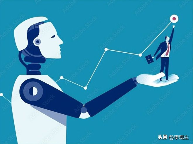 知名导演新片片场遭当地居民投诉，扰民风波持续发酵