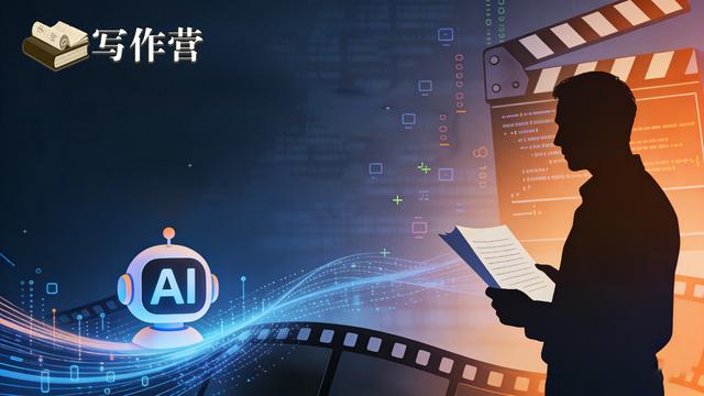 电商平台大促数据造假被曝光，商家联名举报虚假流量骗局
