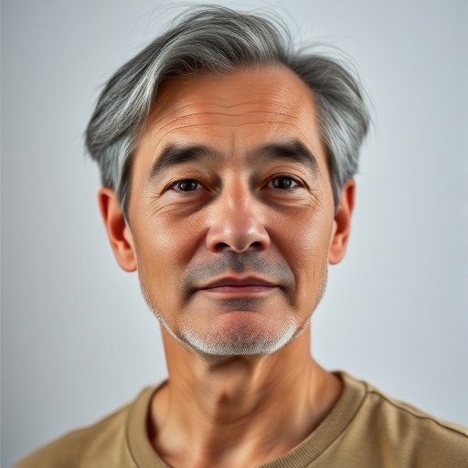 电商平台大促数据造假被曝光,商家联名举报虚假流量骗局