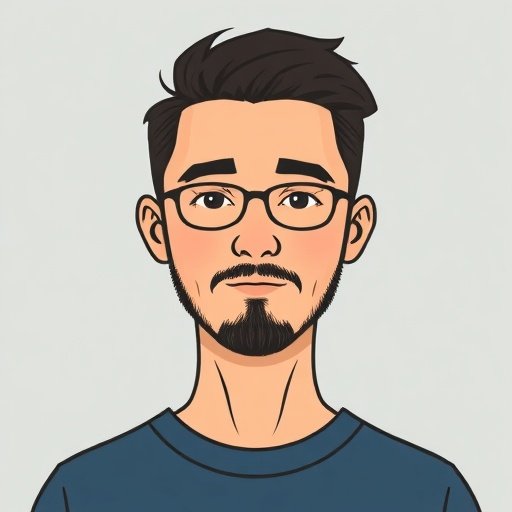 年度爆款剧集第二季官宣定档,粉丝期待值拉满服务器一度崩溃